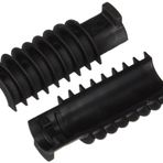 Pro pil kutusu Di2 sele desteği 30,9 – 31,6 mm