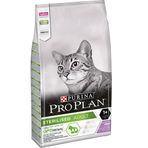 Pro Plan 1.5 kg Hindi Etli Kısırlaştırılmış Yetişkin Kuru Kedi Maması