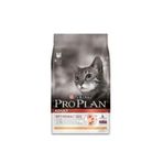 Pro Plan 1.5 kg Tavuklu ve Pirinçli Tüm Irklar İçin Yetişkin Kuru Kedi Maması