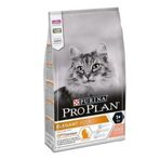Pro Plan 10 kg Elegant Optiderma Somonlu Yetişkin Kedi Maması