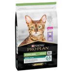 Pro Plan 10 kg Hindili Kısırlaştırılmış Kedi Maması