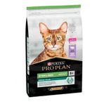 Pro Plan 10 Kg. Sterılısed Hındılı Kedı Maması