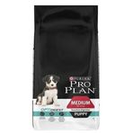 Pro Plan 12 kg Puppy Medium Lamb Digestion Kuzulu Hassas Orta Irk Yavru Köpek Maması