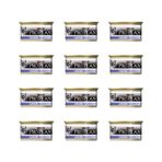 Pro Plan 12x85 gr Junior Yavru Konserve Kedi Maması