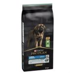 Pro Plan 14 kg Adult Large Kuzulu Lamb Büyük Irk Köpek Maması