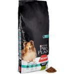 Pro Plan 14 kg Dog Adult Medium Kuzu Etli Köpek Maması