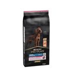 Pro Plan 14 kg Large Athletic Sensitive Skin Büyük Irk Somonlu Köpek Maması