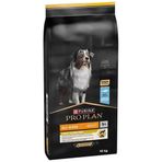 Pro Plan 14 kg Light Sterilised Balıklı Köpek Maması