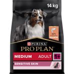 Pro Plan 14 KG Medium Adult Somonlu Hassas Yetişkin Köpek Maması