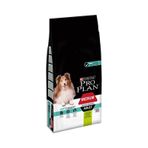 Pro Plan 14 kg Optidigest Orta Irk Kuzu Etli Köpek Maması