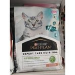 Pro Plan 1,5 kg Actiprotec Somonlu Kedi Maması