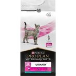 Pro Plan 1,5 kg Veterinary Diets Feline Urinary Okyanus Balıklı Kedi Maması