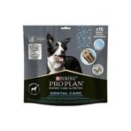 Pro Plan 15x345 gr Dental Care Orta Irk Köpek Ödül Maması