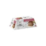 Pro Plan 2x57 gr Purina Gourmet Revelations Somon Balıklı Kedi Yaş Maması
