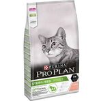 Pro Plan 3 kg Kısırlaştırılmış Somonlu Yetişkin Kuru Kedi Maması