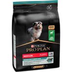 Pro Plan 3 kg Kuzu Etli Orta Irk Yavru Kuru Köpek Maması