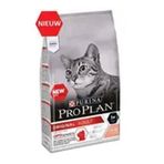 Pro Plan 3 kg Somonlu Yetişkin Kedi Maması