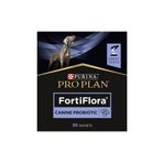 Pro Plan 30x1 gr Fortiflora Köpek Probiyotik
