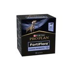 Pro Plan 30x1 gr Fortiflora Köpekler İçin Probiotic Takviyesi