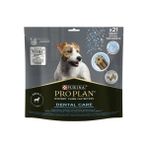 Pro Plan 345 gr 21 Sticks Small Mini Breed Dental Care Diş Sağlığı Köpek Ödülü