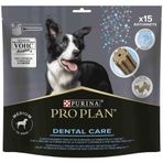 Pro Plan 345 gr Medium Dental Care Orta Irk Köpek Ödül Maması