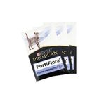 Pro Plan 3x1 gr 3 Adet FortiFlora Köpek Diyetleri