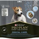 Pro Plan 5x34 gr Dental Care küçük Irk Köpek Ödül Maması