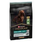 Pro Plan 7 kg Kuzulu Küçük Irk Yetişkin Köpek Maması