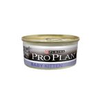 Pro Plan 8 Adet Pro Plan Baby Kitten Tavuklu Yeni Doğan Yavru Kedi Konservesi 85Gr -Kargo Bedava-