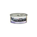 Pro Plan 85 gr 12 Adet Pouch Tavuklu Yavru Kedi Konserve Maması
