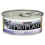 Pro Plan 85 gr Junior Yavru Konserve