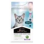 Pro Plan Acti Protect Adult Sterılısed Derma Care Hindili Kısırlaştırılmış Yetişkin Kedi Maması 7 Kg