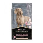 Pro Plan Actiprotect Derma Somonlu 10 kg Köpek Maması