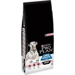 Pro Plan Adult Large Sensıtıve Somon Etli Yetişkin Kuru Köpek Maması