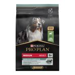 Pro Plan Adult Sensetive Digestion Kuzulu Pirinçli Yetişkin Köpek Maması 3 Kg