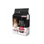Pro Plan Adult Sensitive Somon Etli Yetişkin Kuru Köpek Maması, 14 kg