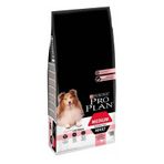 Pro Plan Adult Sensitive Somonlu 14 kg Yetişkin Köpek Maması