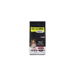 Pro Plan Adult Sensitive Somonlu Köpek Maması, 16,5 kg PP-K16.5A