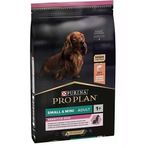 Pro Plan Adult Small Br. Sensitive Skin Somonlu Küçük Irk Yetişkin Köpek Maması 3 Kg