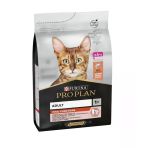 Pro Plan Adult Vital Functions Somonlu Yetişkin Kedi Maması 2 Kg (Açık)