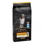 Pro Plan Balıklı Kısır/Light Tüm Irklar İçin Yetişkin Köpek Maması 14 Kg