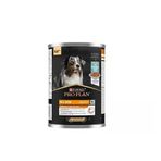 PRO PLAN BALIKLI YETİŞKİN KÖPEK KONSERVE YAŞ MAMA 400G