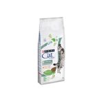 Pro Plan Cat Chow Sterılısed Chicken 15kg