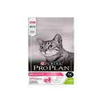 Pro Plan Cat Delicate Kuzu Etli 10 kg Kedi Maması