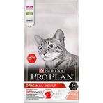 Pro Plan Cat Somonlu 1500 gr Yetişkin Kedi Maması