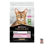 Pro Plan Delicate Hassas Ve Seçici Kediler İçin Kuzu Etli Kedi Maması 10 Kg