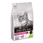Pro Plan Delicate Kuzu Etli 10 kg Kuru Kedi Maması