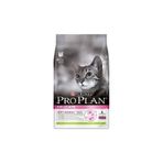 Pro Plan Delicate Kuzu Etli Yetişkin Kedi Maması, 1,5 kg TXFEFC14BE1601