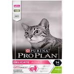 Pro Plan Delicate Kuzulu 1 kg Açık Kedi Maması