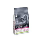Pro Plan Delicate Lamb Kuzu Etli Kedi Maması, 1,5 kg PP-K1.5D